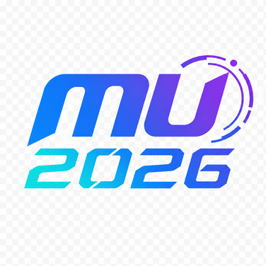 MU 2026